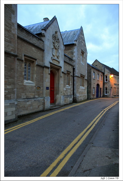 2010 - 12 - PETERBOROUGH 04